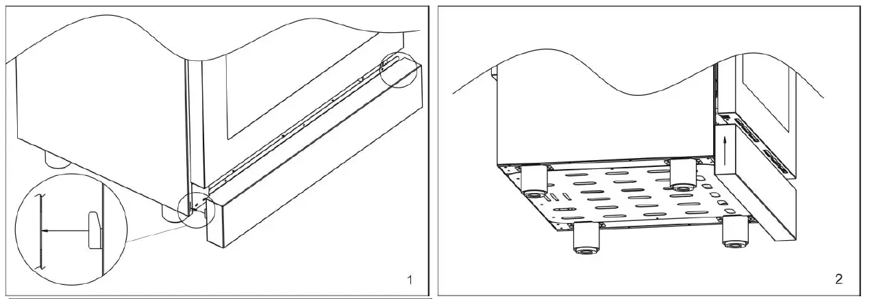 FORNO-FFSGS6228-Freestanding-GasRange-28