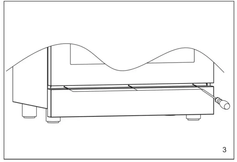 FORNO-FFSGS6228-Freestanding-GasRange-29