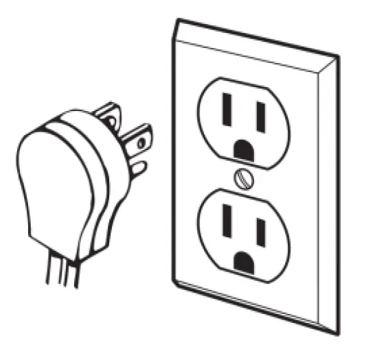FORNO-FFSGS6228-Freestanding-GasRange-30
