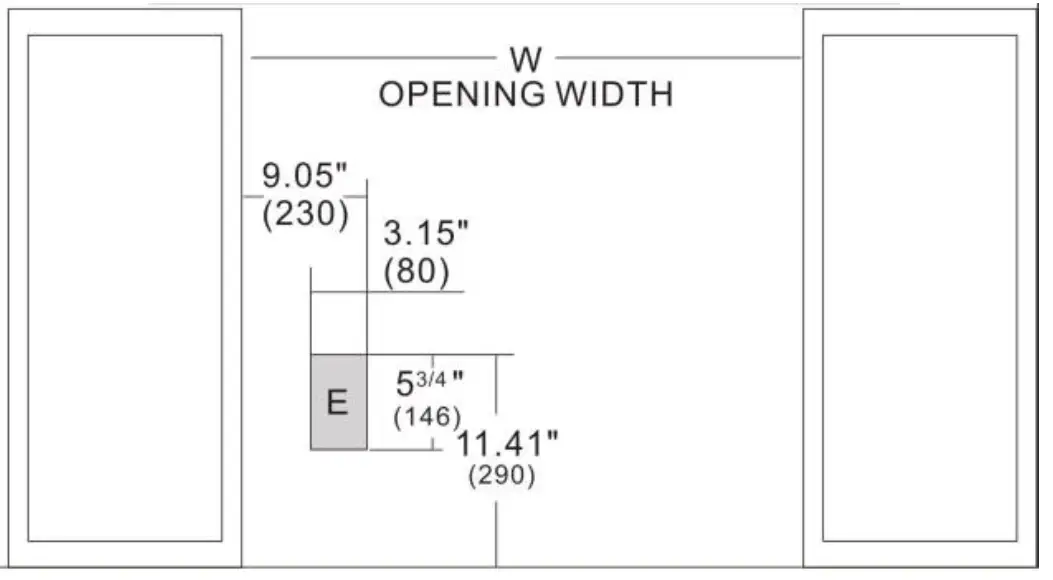 FORNO-FFSGS6228-Freestanding-GasRange-31