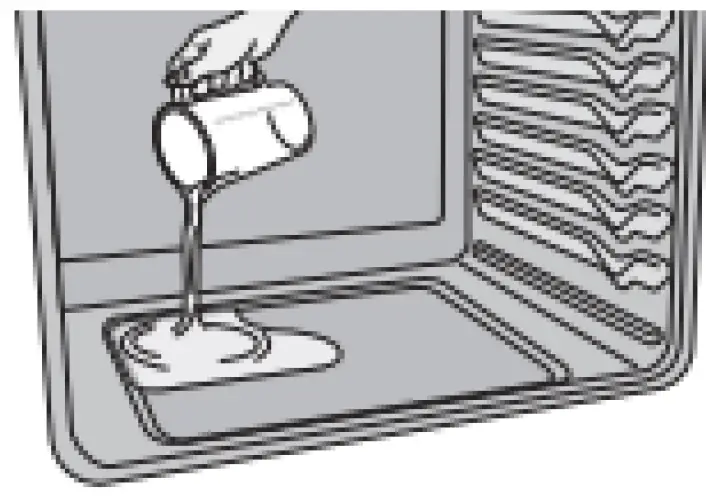 FORNO-FFSGS6228-Freestanding-GasRange-50