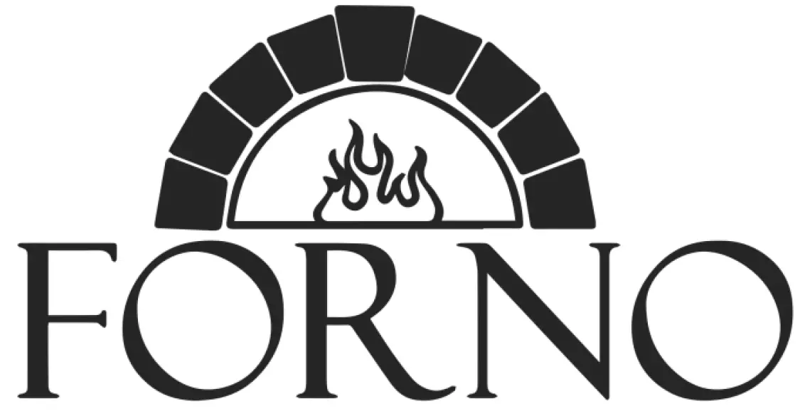 FORNO-FFSGS6228-Freestanding-GasRange-logo