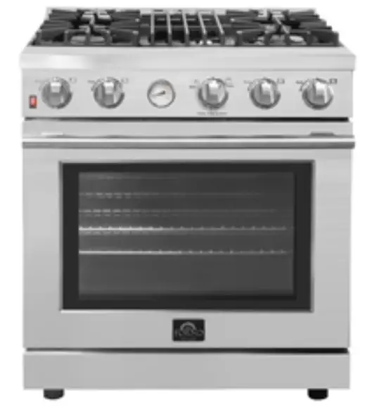 FORNO-FFSGS6228-Freestanding-GasRange-product-image