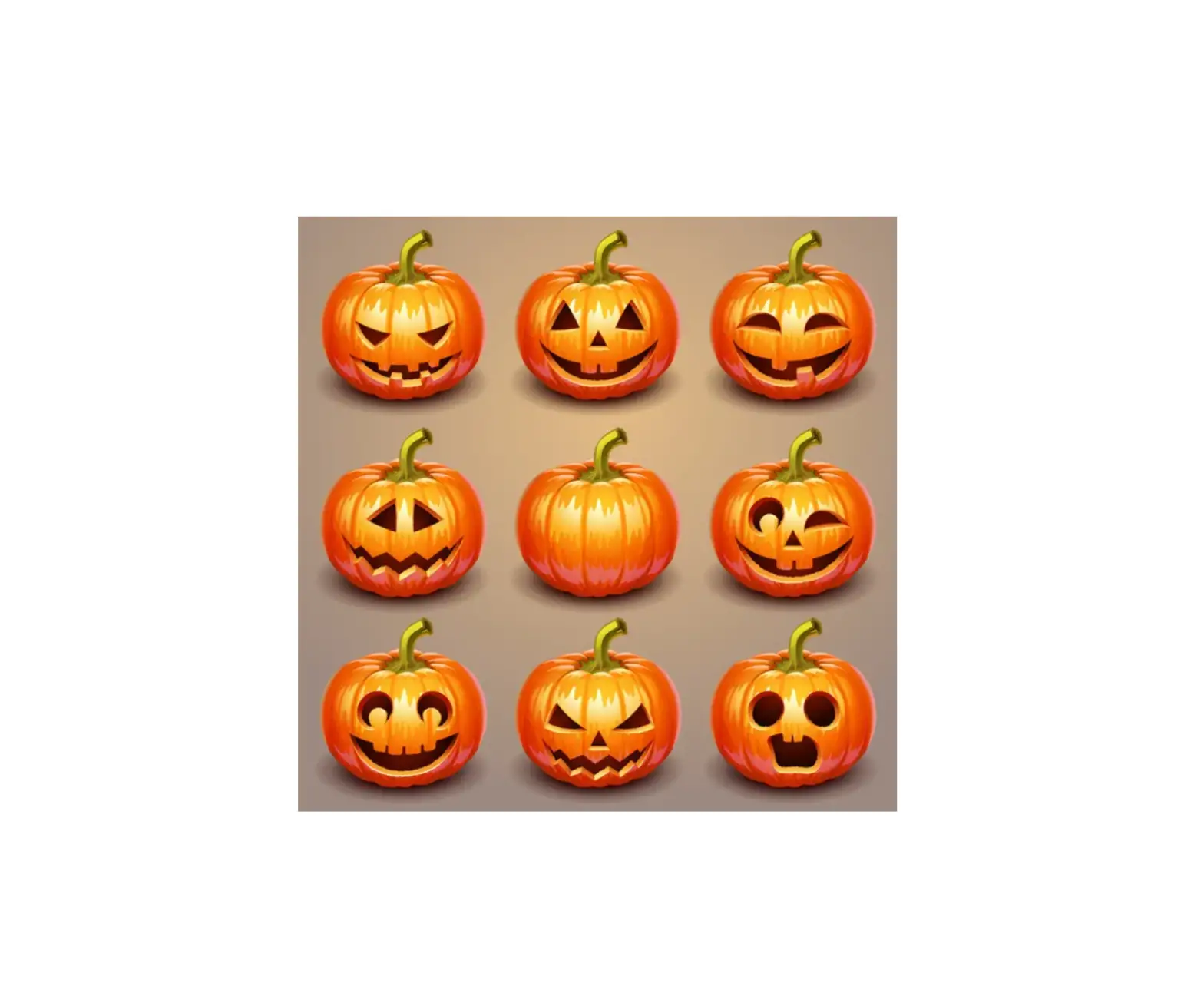 Bell Nursery Pumkn1boo1pk Live Halloween Baby Boo Pumpkin User Guide