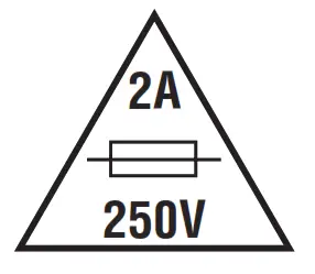 Altronix OLS20 Off Line Power Supply Charger - ICON