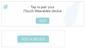 iTOUCH 42103B-51-339 Sport Smart Watch-3