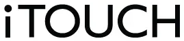 iTOUCH logo