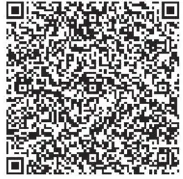 Educator EZ-900 Remote Waterproof Dog Trainer-10