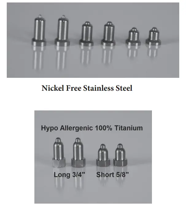 Educator EZ-900 Remote Waterproof Dog Trainer-11