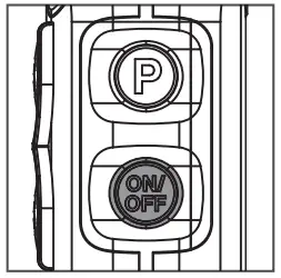 Educator EZ-900 Remote Waterproof Dog Trainer-2
