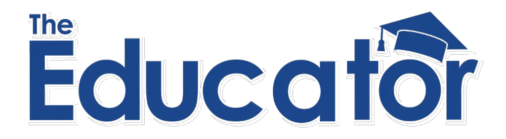 The Educator 15 Magazine - 15th edition - Academia the Technology Group