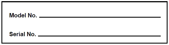TORO 21445 22in Recycler Lawn Mower with SmartStow fig 28
