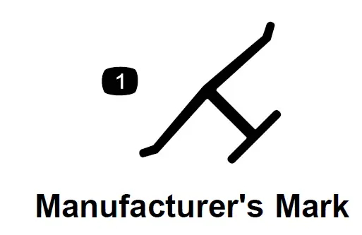 TORO 21445 22in Recycler Lawn Mower with SmartStow fig 3