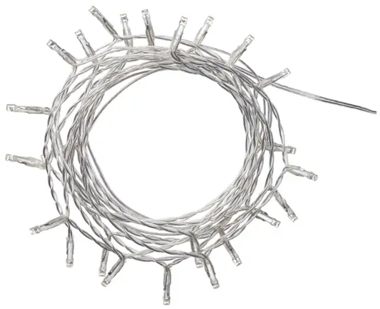 IKEA 50502508 Strala LED Light