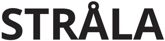 IKEA LOGO