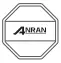 ANRAN Q3 Solar Powered Wireless Security Camera B05