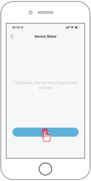 ANRAN Q3 Solar Powered Wireless Security Camera C19C