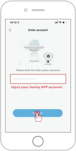 ANRAN Q3 Solar Powered Wireless Security Camera C20B