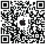 ANRAN Q3 Solar Powered Wireless Security Camera QR 1