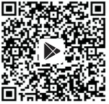 ANRAN Q3 Solar Powered Wireless Security Camera QR 2