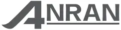 ANRAN logo