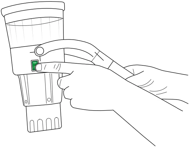 solo 460 heat detector tester - Fig 13