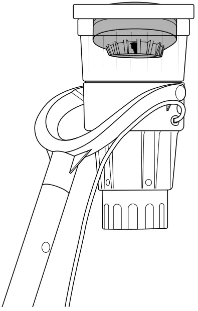 solo 460 heat detector tester - Fig 14