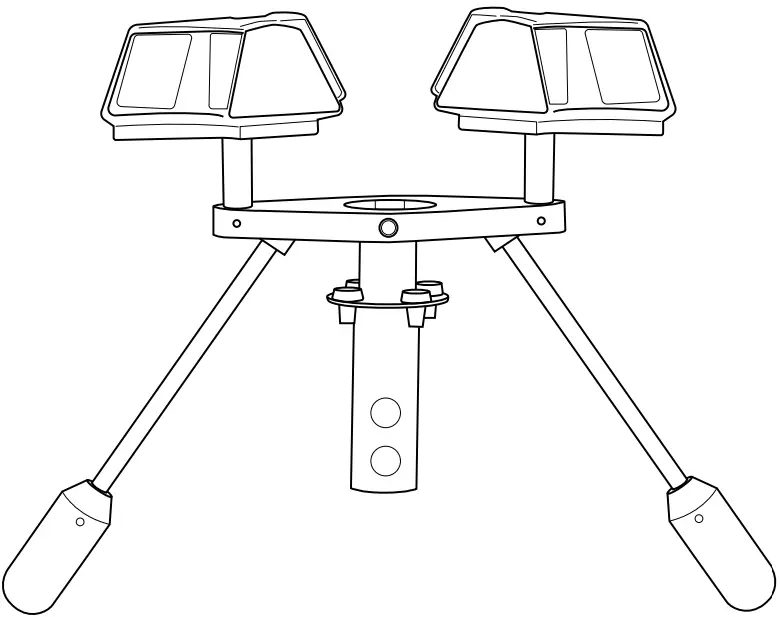 solo 460 heat detector tester - Fig 15
