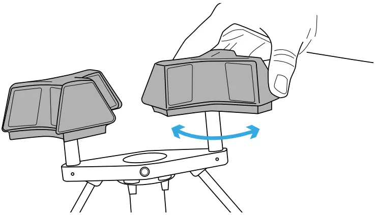 solo 460 heat detector tester - Fig 16
