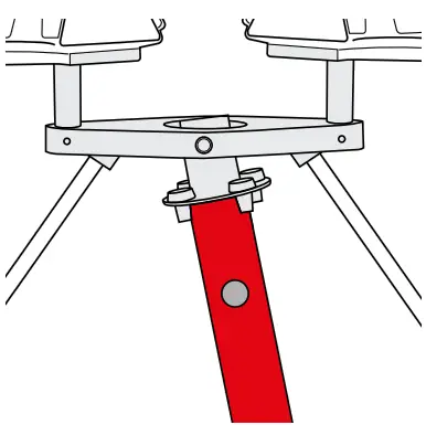 solo 460 heat detector tester - Fig 17