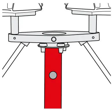 solo 460 heat detector tester - Fig 18