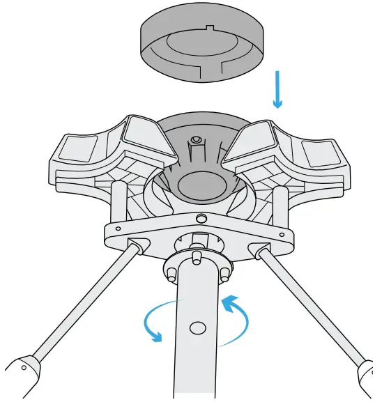solo 460 heat detector tester - Fig 19