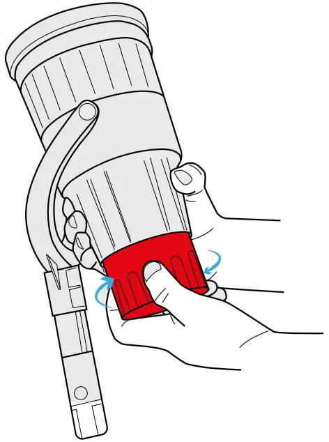 solo 460 heat detector tester - Fig 2