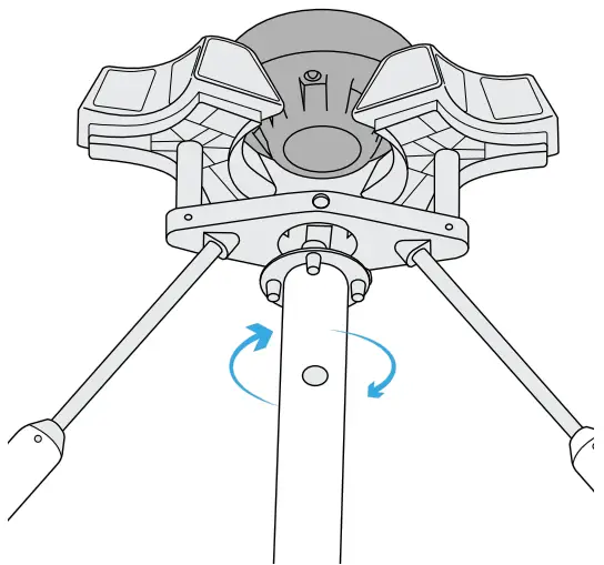 solo 460 heat detector tester - Fig 20