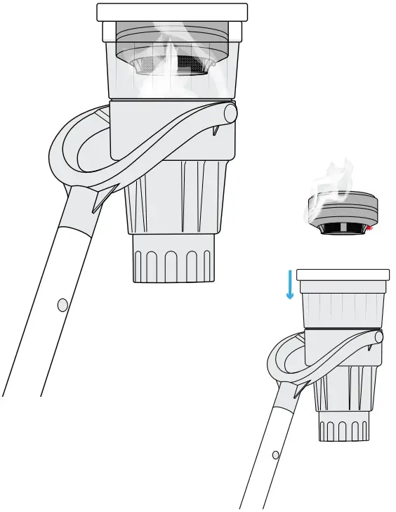 solo 460 heat detector tester - Fig 4