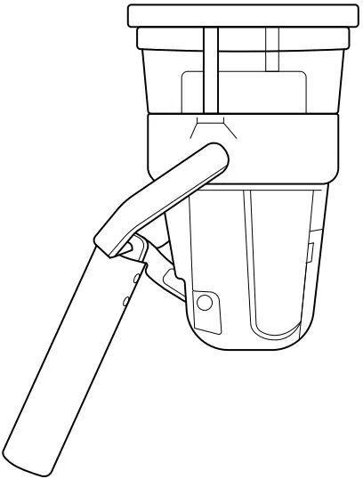solo 460 heat detector tester - Fig 5