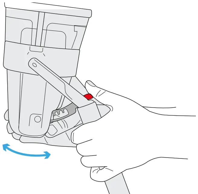 solo 460 heat detector tester - Fig 7