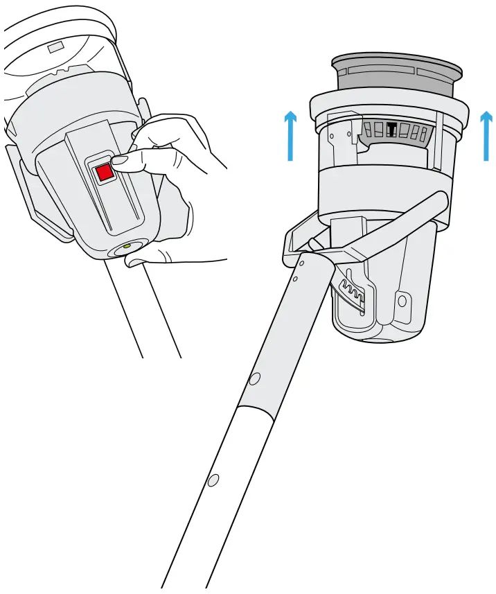 solo 460 heat detector tester - Fig 8