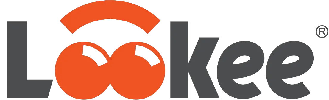 LOOKEE-LOGO