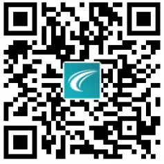 LOOKEE-Portable-ECG-Monitor-FIG-12