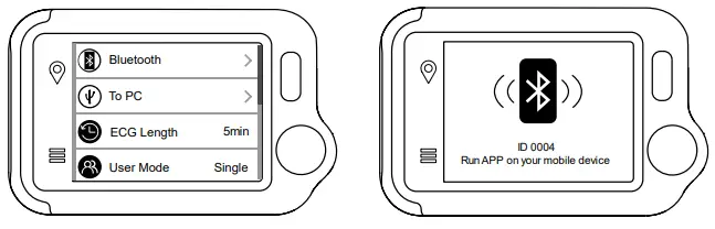 LOOKEE-Portable-ECG-Monitor-FIG-13