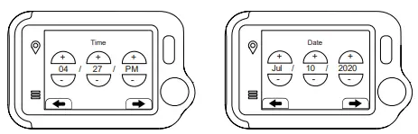 LOOKEE-Portable-ECG-Monitor-FIG-3