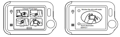 LOOKEE-Portable-ECG-Monitor-FIG-4