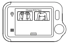 LOOKEE-Portable-ECG-Monitor-FIG-5