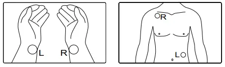 LOOKEE-Portable-ECG-Monitor-FIG-6