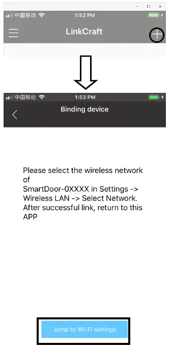 TOPENS TC186R WiFi Surveillance Camera-10