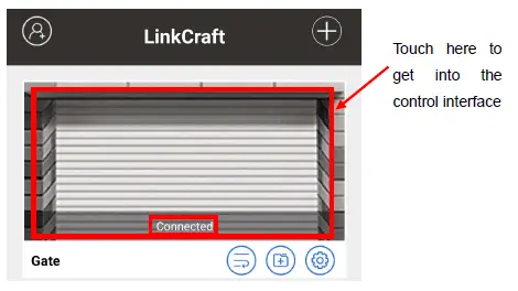 TOPENS TC186R WiFi Surveillance Camera-13