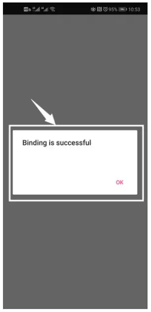 TOPENS TC186R WiFi Surveillance Camera-8