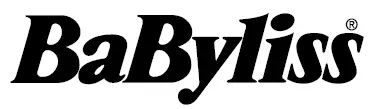 BaByliss logo