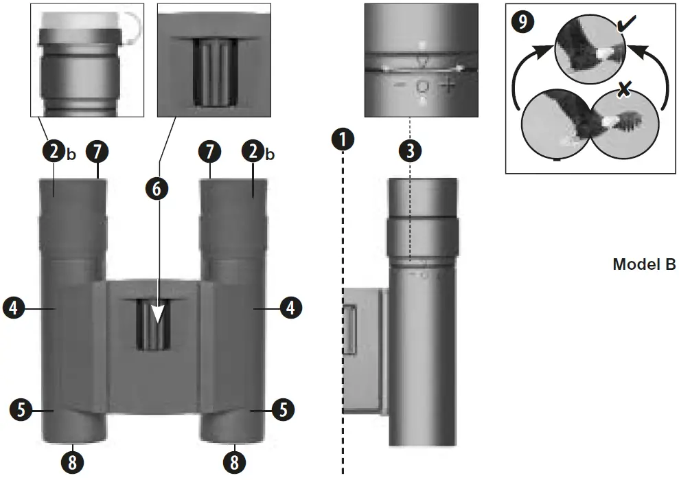 BRESSER-73032-Pirsch-8x26-Premium-Binoculars-fig-2